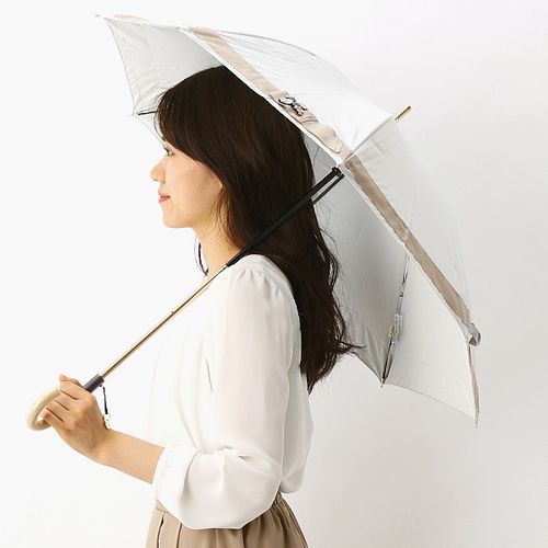 ジル スチュアート JILL STUART ジルスチュアート JILLSTUART