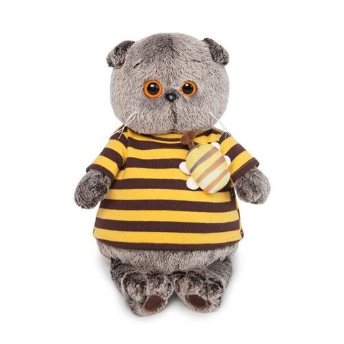 ブディーバーサ 【30cm】Basik ハニーシャツ | - Buyee : l