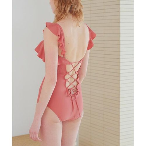 アイ（水着）（Ai） 【サンシーカー】三愛水着楽園