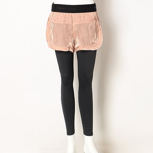 ジルスチュアート（スポーツ）（JILLSTUART ） YOGAﾚｷﾞﾝｽ