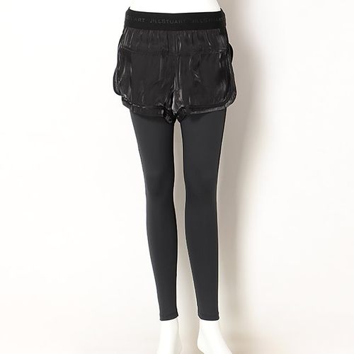 ジルスチュアート（スポーツ）（JILLSTUART ） YOGAﾚｷﾞﾝｽ