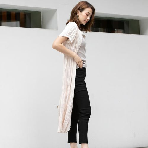 ビッキー Vicky ヴィンテージ加工コートワンピース 0101 Marui Buyee An Online Proxy Shopping Service Shop At 0101 Marui Bot Online