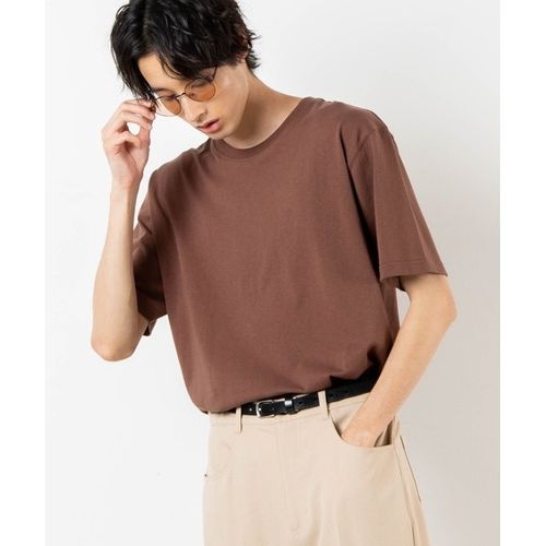 ウィゴー メンズ Wego S Xl ユニセックス ドライタッチカラーtシャツ Buyee日本代购服务 在0101 Marui购物 Bot Online