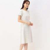 フィント Fint ｸﾚﾘｯｸﾛﾝｸﾞｼｬﾂﾜﾝﾋﾟｰｽ F I N T 0101 Marui Buyee 通販代理購入サービス 0101 Maruiでお買い物