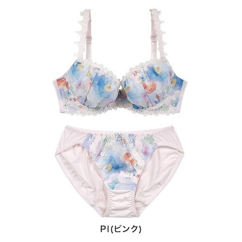 BW SR PBG EX アンリミ 1ed 11枚セット まとめ　(20) BW SR PBG EX アンリミ 1ed 11枚セット まとめ (20) トレーディング