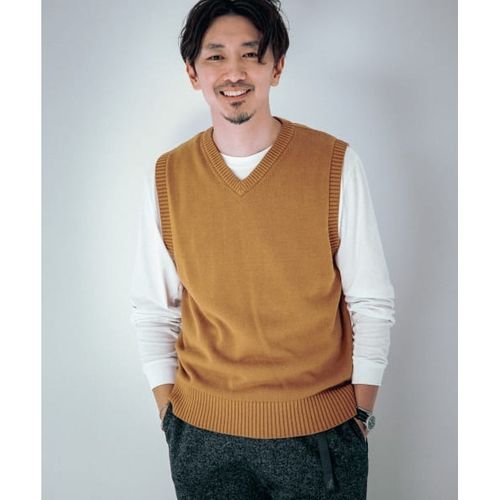 アーバンリサーチ ロッソメン（URBAN RESEARCH ROSSO MEN ） メンズ