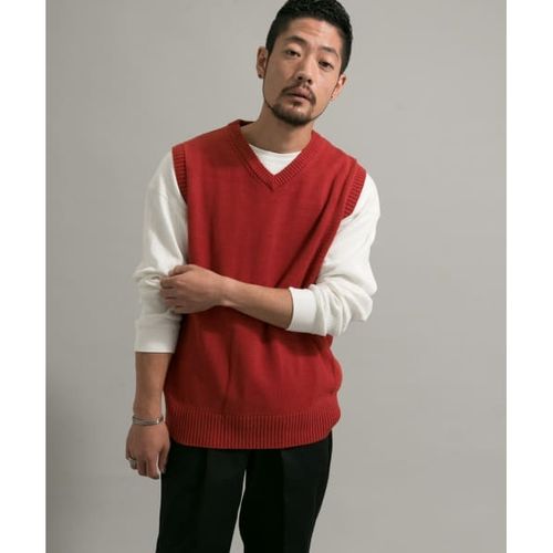 アーバンリサーチ ロッソメン（URBAN RESEARCH ROSSO MEN ） メンズ