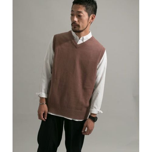 アーバンリサーチ ロッソメン（URBAN RESEARCH ROSSO MEN ） メンズ