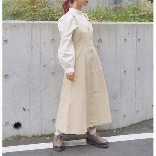 １７９ ｗｇ 179 Wg キャミワンピース 0101 Marui Buyee An Online Proxy Shopping Service Shop At 0101 Marui Bot Online