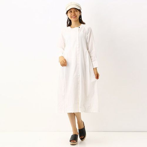 リラシク Lilasic フロッキープリントワンピース 0101 Marui Buyee An Online Proxy Shopping Service Shop At 0101 Marui Bot Online