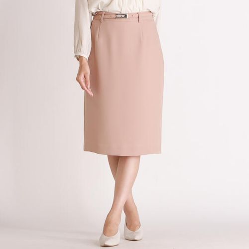 ロートレアモン（LAUTREAMONT） 《セットアップ対応》ベルト付き  