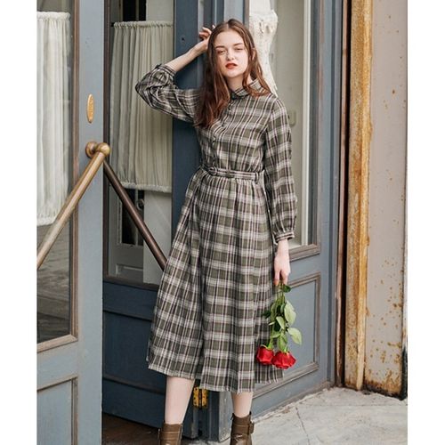 アンアナザーアンジェラス ローズトワルワンピース kresnainvestments.com