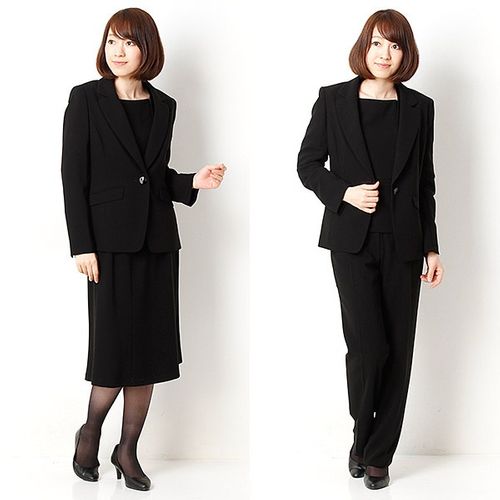 マリオ・ヴァレンティーノ（MARIO VALENTINO） マリオ・ヴァレン