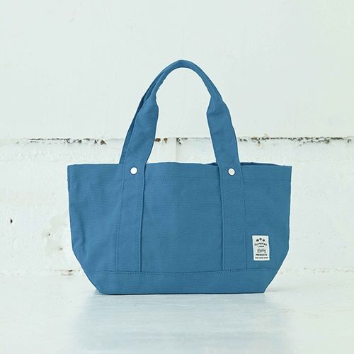 TRAUM.linokekena□フランダースlinen100%tote フランダース リネン プロダクツ（FLANDERS LINEN PRODUCTS） トート