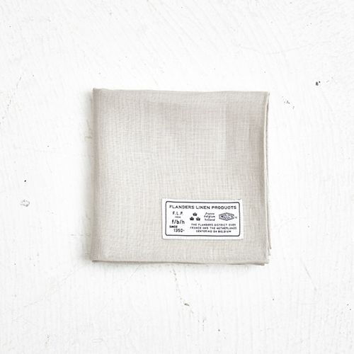 【3冊まとめ買い用】Nordens Flora 1、4、6 Nordens flora - Bo Mossberg (+1) - Kovakantinen