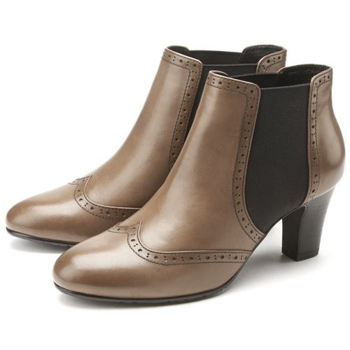 イング シューズ Ing ショートブーツ サイドゴアショートブーツ Buyee Servis Onlajn Proksi Delajte Pokupki V