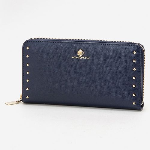 viviさま  ゆうパック 楽天市場】【PW CIRCULUS・ピーダブリュサーキュラス】【UNISEX