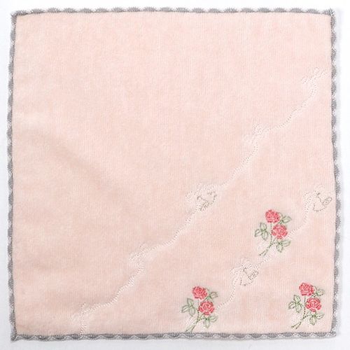 ソフィスティ 雑貨 Sophisty 25 25cm タオルハンカチ レディース 0101 Marui Buyee 通販代理購入サービス 0101 Maruiでお買い物
