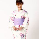 Search Results For Ladies Yukata Set Buyee Japan Shopping Service Buy From 0101 Marui Buy From Japan Bot Online