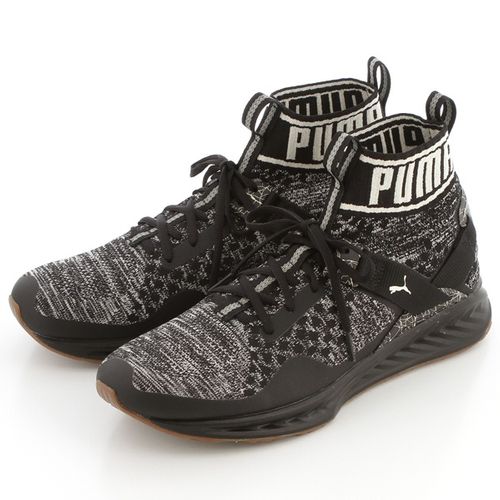 プーマ Puma ランニングシューズ プーマ イグナイト Evoknit ハイパーネイチャー Buyee日本代购服务 在0101 Marui购物 Bot Online