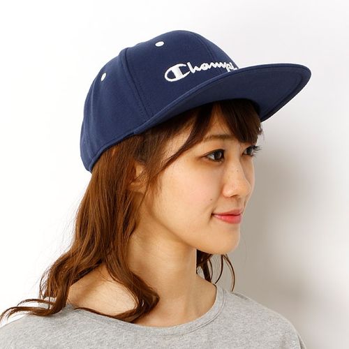 チャンピオン（雑貨）（Champion） 【ユニセックス・手洗い