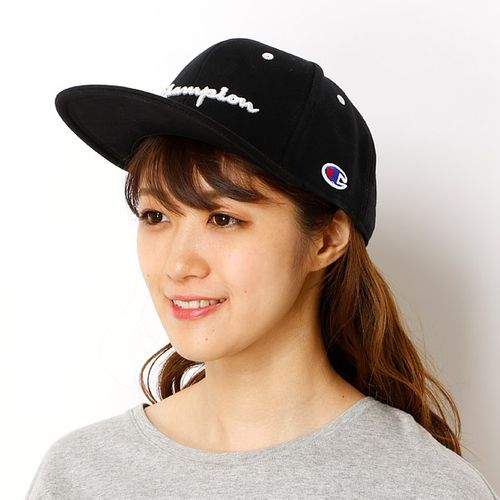 【ハンドメイド】LA Spider CAP 同ボディ CHAMPION ハンドメイド】LA Spider CAP 同ボディ CHAMPION
