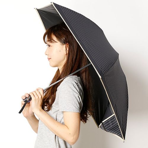 brunt バナナボーイズ ワッペン タンカラー アダムスキーハット、ミニ三脚 楽天市場】レビュー投稿で90日延長保証!! Golden Bear おりなす