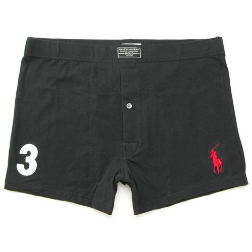 ポロラルフローレン s-l400.jpg