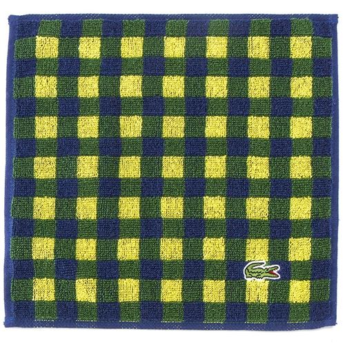 ラコステ ハンカチ タオル Lacoste 23cm 23cm タオルハンカチ レディース メンズ ユニセックス ギフト 0101 Marui Buyee An Online Proxy Shopping Service Shop At 0101 Marui Bot Online