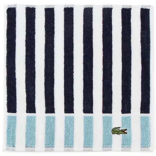 ラコステ ハンカチ タオル Lacoste 23cm 23cm タオルハンカチ レディース メンズ ユニセックス ギフト 0101 Marui Buyee An Online Proxy Shopping Service Shop At 0101 Marui Bot Online