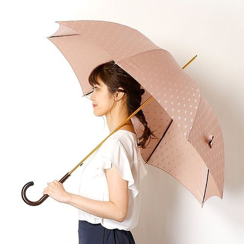 ポロ ラルフローレン（傘）POLO RALPH LAUREN(umbrella) 【UVケア加工