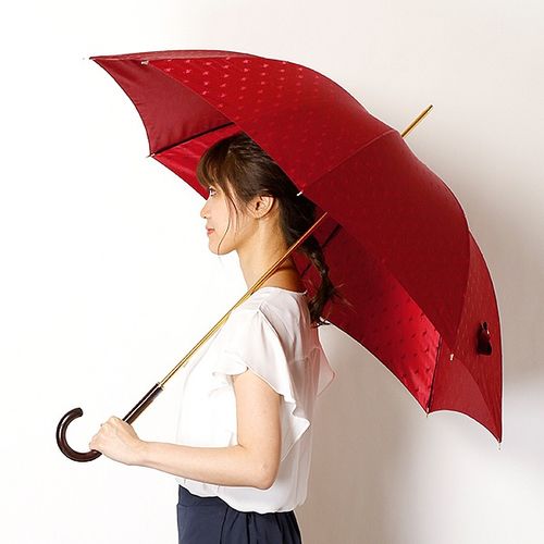 ポロ ラルフローレン（傘）POLO RALPH LAUREN(umbrella) 【UVケア加工