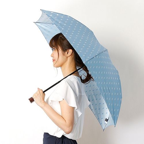 ポロ ラルフローレン（傘）POLO RALPH LAUREN(umbrella) 【UVケア加工
