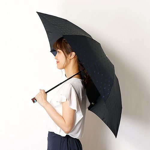 ポロ ラルフローレン（傘）POLO RALPH LAUREN(umbrella) 【UVケア加工