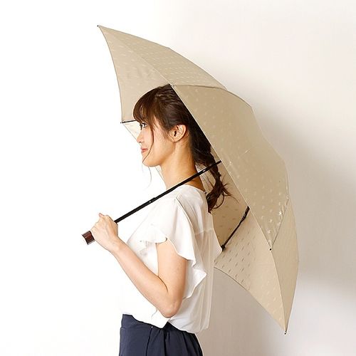 ポロ ラルフローレン（傘）POLO RALPH LAUREN(umbrella) 【UVケア加工