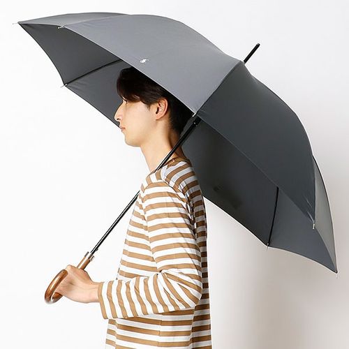 ポロ ラルフローレン（傘）POLO RALPH LAUREN(umbrella) 軽量長傘