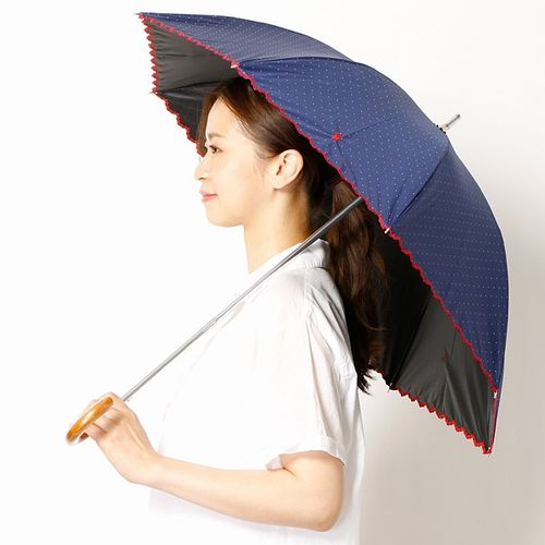 ポロ ラルフローレン（傘）POLO RALPH LAUREN(umbrella) 【スライド 