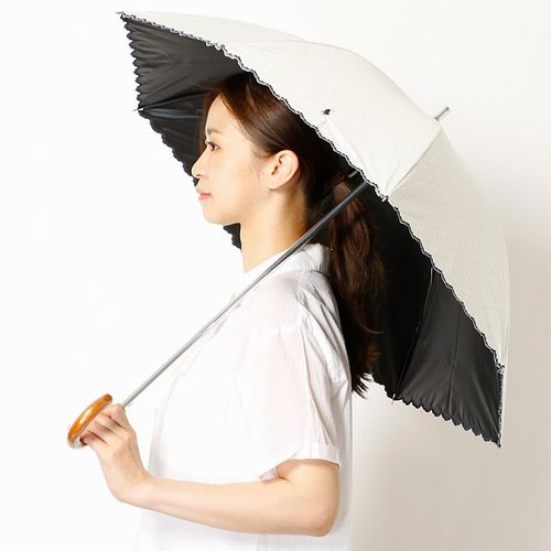 ポロ ラルフローレン（傘）POLO RALPH LAUREN(umbrella) 【スライド 