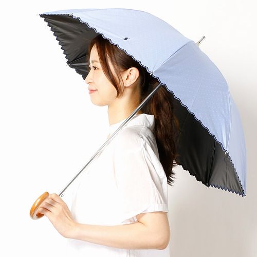 ポロ ラルフローレン（傘）POLO RALPH LAUREN(umbrella) 【スライド