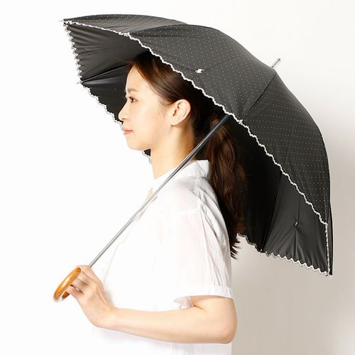 ポロ ラルフローレン（傘）POLO RALPH LAUREN(umbrella) 【スライド 