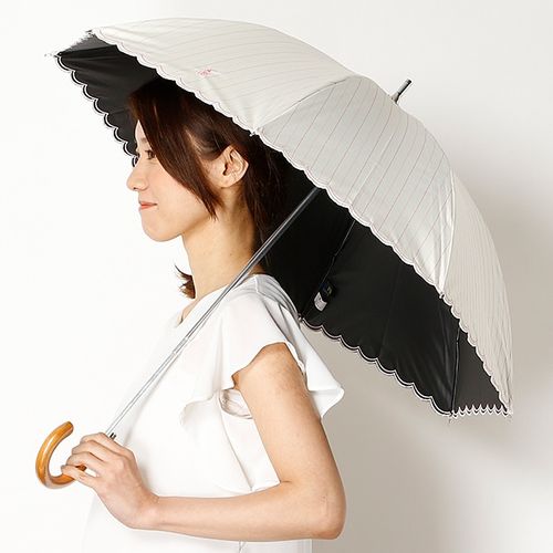 ポロ ラルフローレン（傘）POLO RALPH LAUREN(umbrella) 【スライド ...