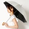 sub_original_2_d4b1fb41-7021-