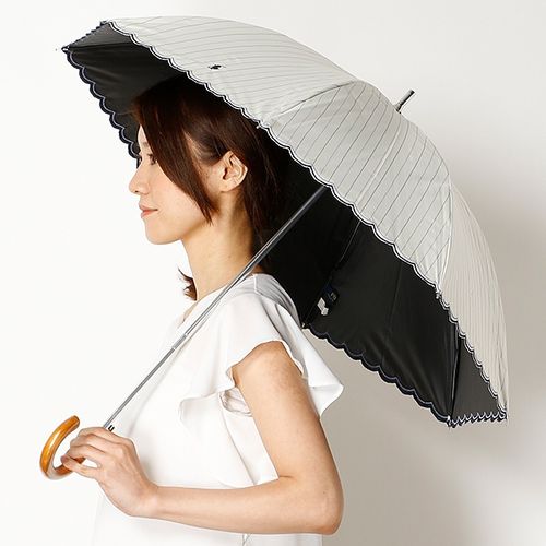 ポロ ラルフローレン（傘）POLO RALPH LAUREN(umbrella) 【スライド 