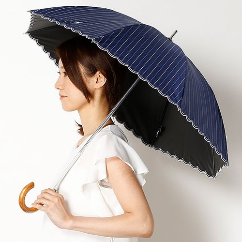 ポロ ラルフローレン（傘）POLO RALPH LAUREN(umbrella) 【スライド