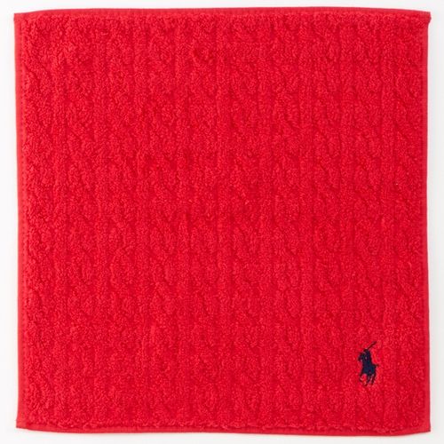 ラルフローレン　　ハンカチ　90s INTERMODE KAWABE｜POLO RALPH LAUREN(ポロ ラルフ ローレン
