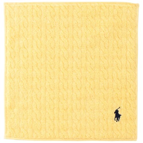 ラルフローレン　　ハンカチ　90s ポロ ラルフローレン（ハンカチ）POLO RALPH LAUREN