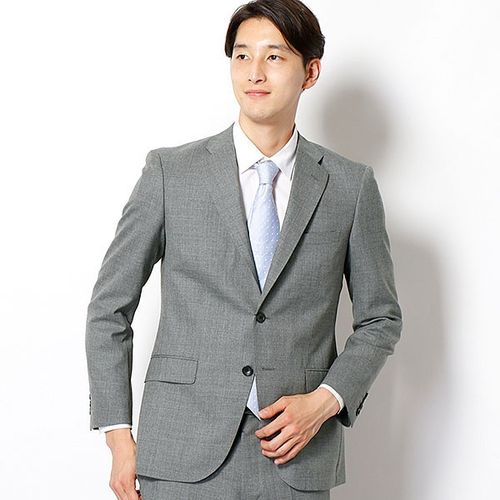 ビサルノ(VISARUNO) ビサルノ（VISARUNO）のお買い得スーツ
