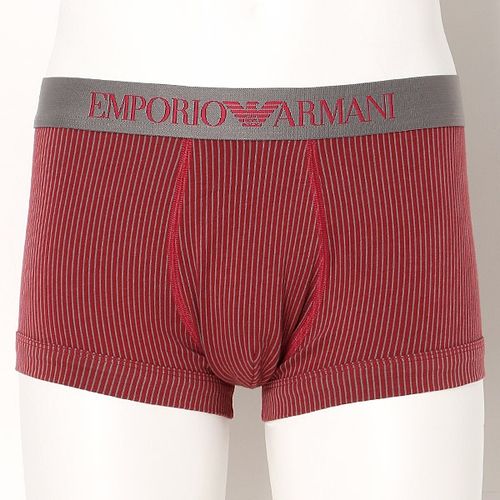 エンポリオ アルマーニ（アンダーウェア）（EMPORIO ARMANI
