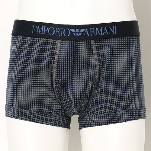 エンポリオ アルマーニ（アンダーウェア）（EMPORIO ARMANI