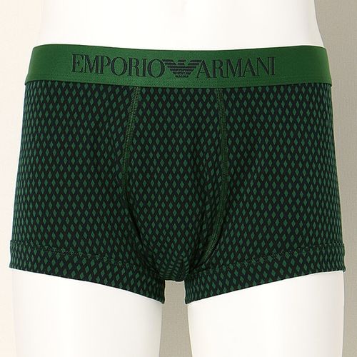 エンポリオ アルマーニ（アンダーウェア）（EMPORIO ARMANI